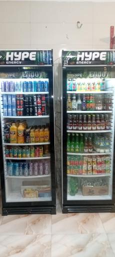 عکس پخش کیک و کلوچه کسری مشهد