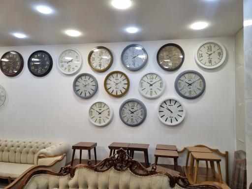 عکس تولیدی مبل ارکیده