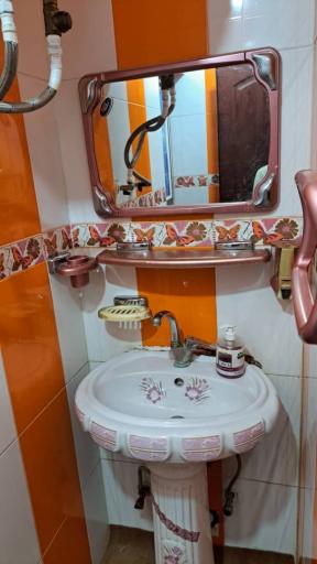 عکس اقامتگاه بوم