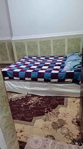 عکس اقامتگاه بوم