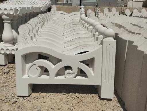 عکس هایپر ساختمانی پاسارگاد شعبه سنگ