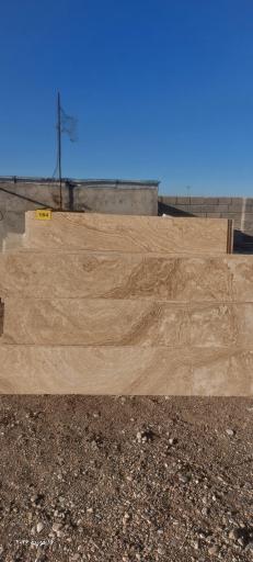عکس هایپر ساختمانی پاسارگاد شعبه سنگ