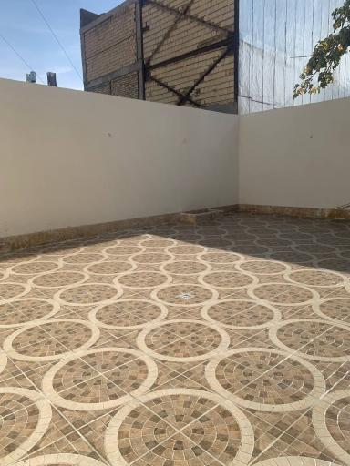 عکس هایپر ساختمانی پاسارگاد شعبه سنگ