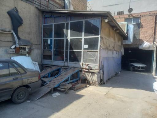 عکس اتو مکانیک حقیقت