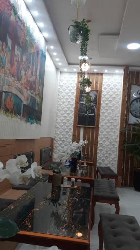 عکس کباب رستوران ایوان