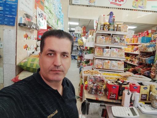 عکس هایپر زیتون
