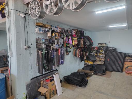 عکس اتو سرویس جام جم