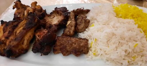 عکس هتل بهبهان