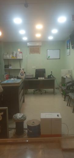 سیستمهای امنیتی B-TECH