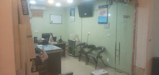 عکس سیستمهای امنیتی B-TECH