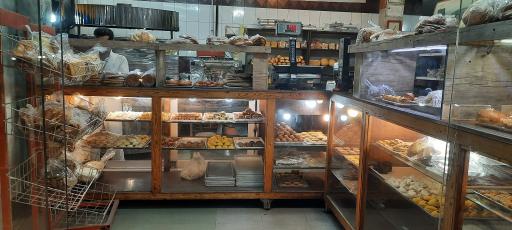 عکس نان فانتزی شهر شعبه 2