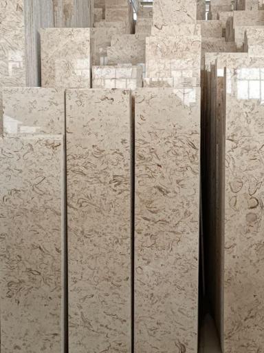 عکس دفتر سنگبری جبال