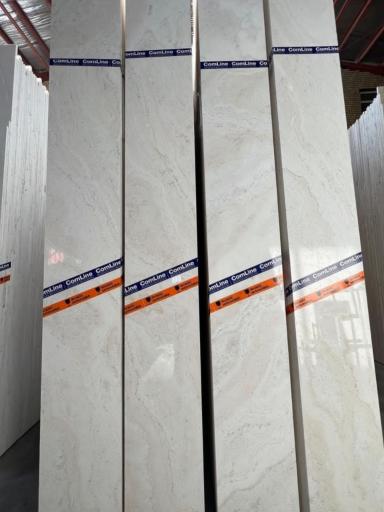 عکس دفتر سنگبری جبال