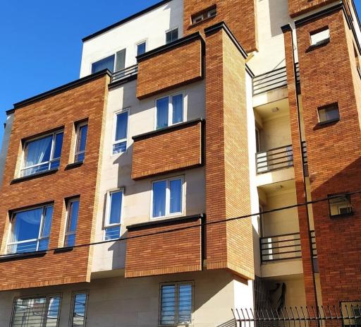 عکس دفتر سنگبری جبال