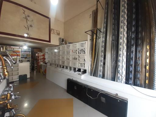 عکس ابزار یراق کابینت دیاموند