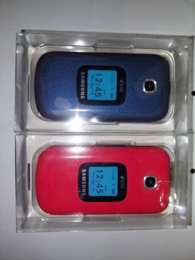 عکس تعمیرات تخصصی موبایل و کامپیوتر حمید