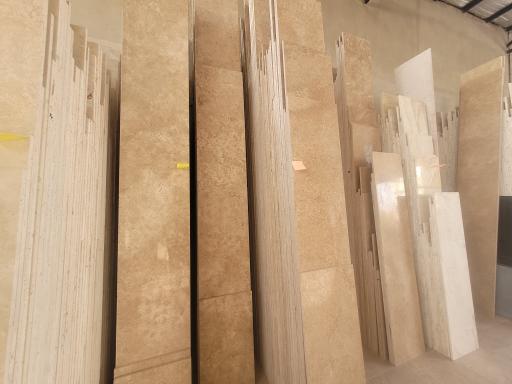 عکس دفتر سنگبری جبال