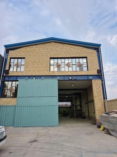 عکس شرکت ابزارگستر