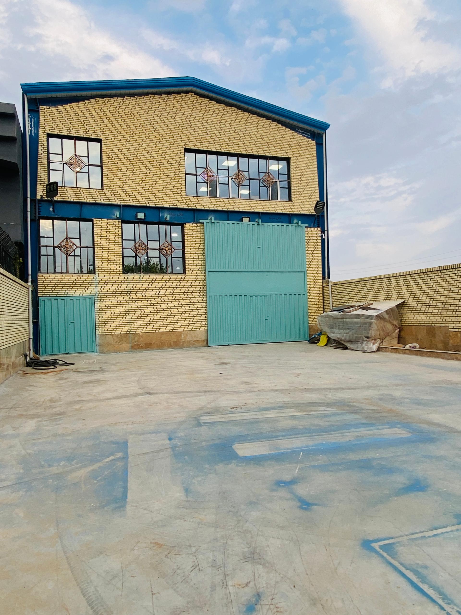 عکس شرکت ابزارگستر