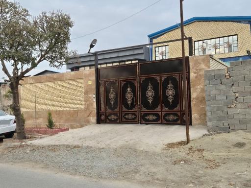 عکس شرکت ابزارگستر