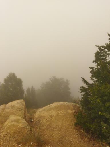 عکس ییلاق درازنو گلستان کردکوی