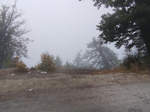 عکس ییلاق درازنو گلستان کردکوی