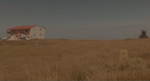 عکس ییلاق درازنو گلستان کردکوی