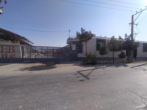 عکس صنایع سنگ صائب