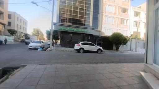 عکس دفتر خدمات الکترونیک قضایی بذرگری - کد 96306010