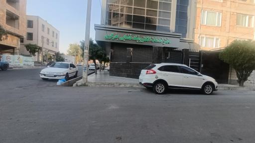 عکس دفتر خدمات الکترونیک قضایی بذرگری - کد 96306010