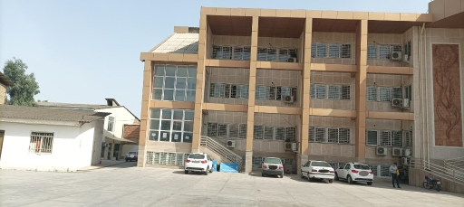 عکس آموزش و پرورش شهرستان گرگان