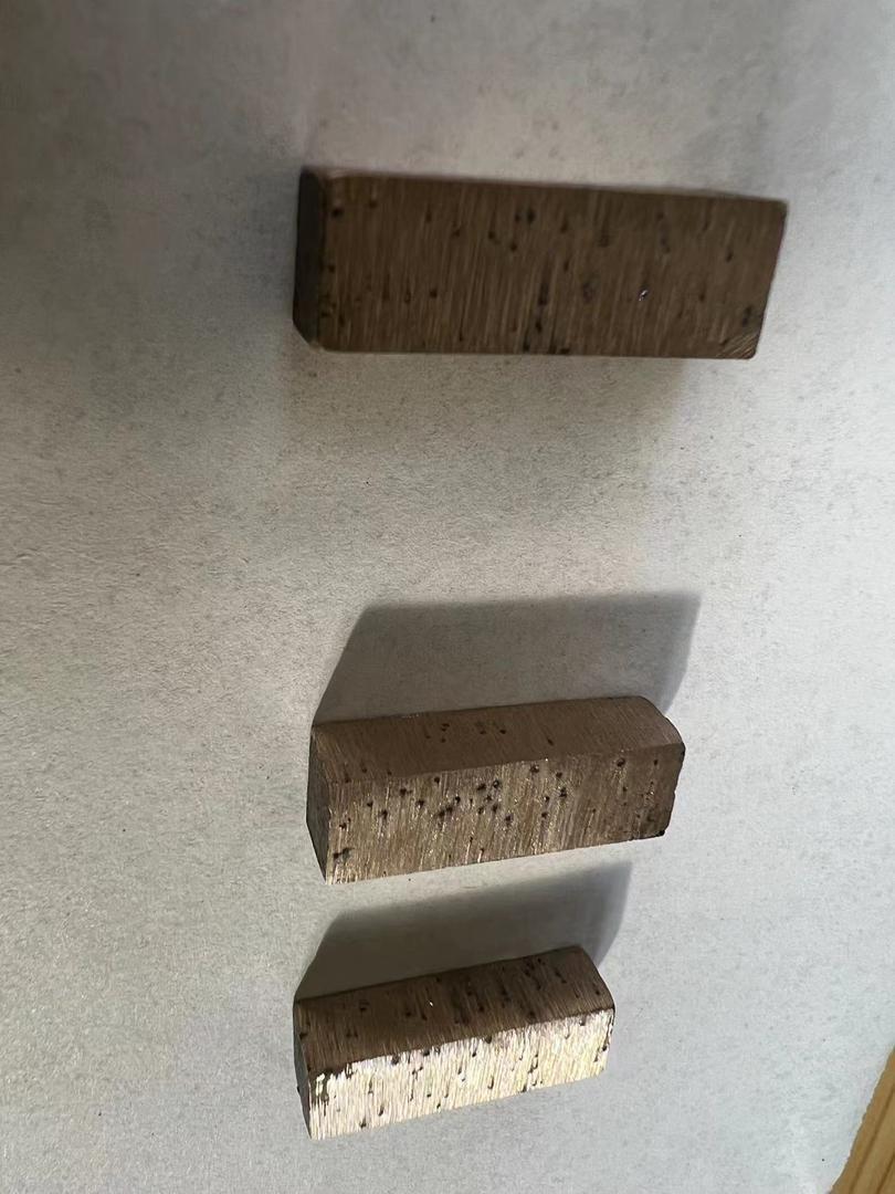 عکس مونتاژ دیسک پژمان (صادق پور)