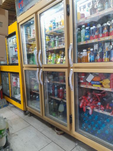 عکس رویال مارکت
