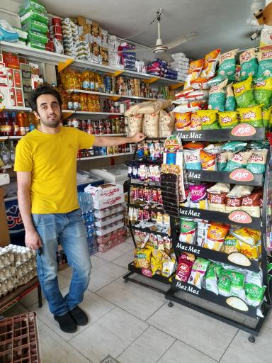 رویال مارکت