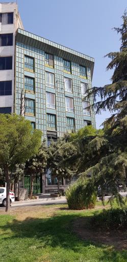 عکس مشاورین اول (بیمه اول)