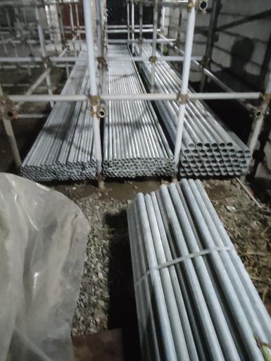 عکس آهن آلات سپاهان مرکز