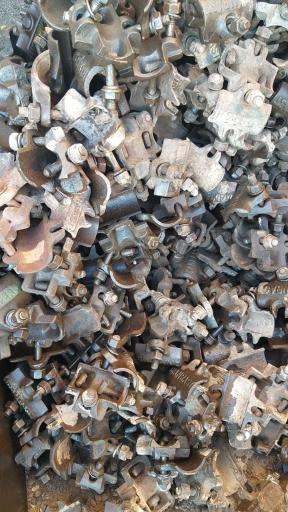 عکس آهن آلات سپاهان مرکز