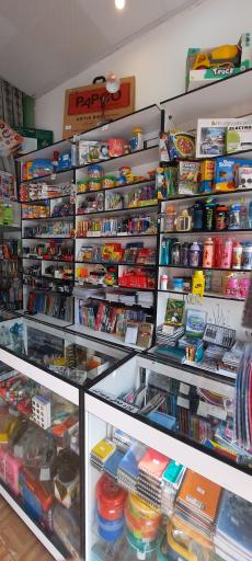 عکس نوشت افزار هفت رنگ