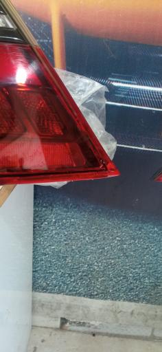 عکس مرکز تخصصی ترمیم ترک شیشه اتومبیل امیر 