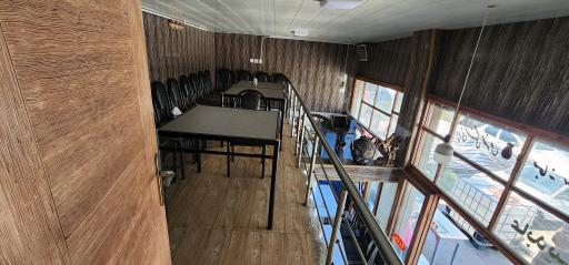 عکس دیزی سرای عابدینی زنجان