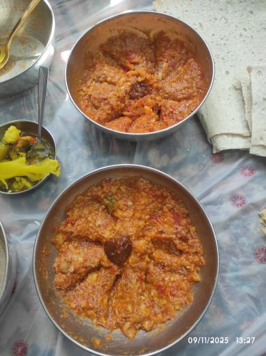 عکس دیزی سرای عابدینی زنجان