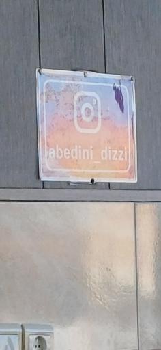 عکس دیزی سرای عابدینی زنجان