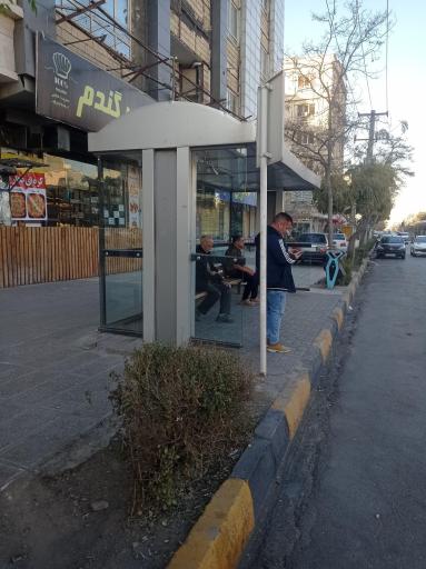 عکس  سید رضی 36