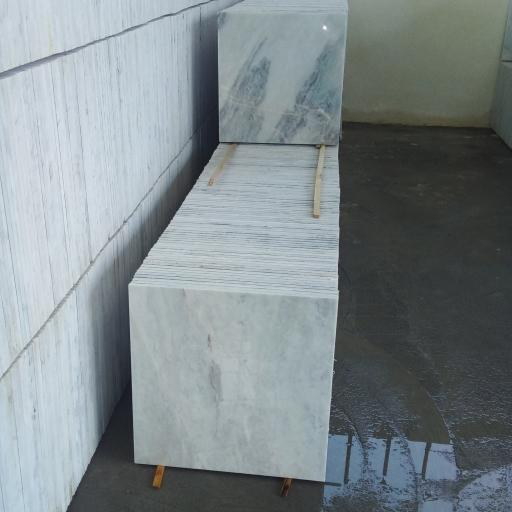عکس شرکت سنگبری نماسنگ الیگودرز