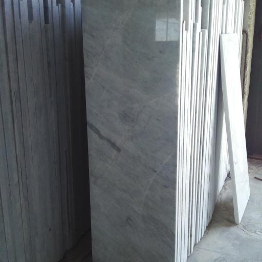 شرکت سنگبری نماسنگ الیگودرز