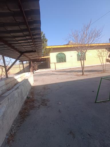 عکس هنرستان امام خمینی (ره)