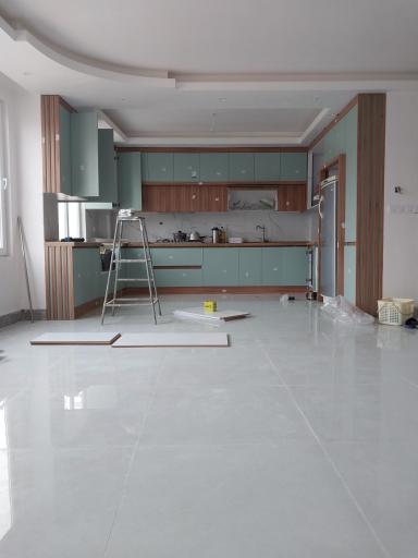 عکس کارگاه تولیدی نجاری دلبری
