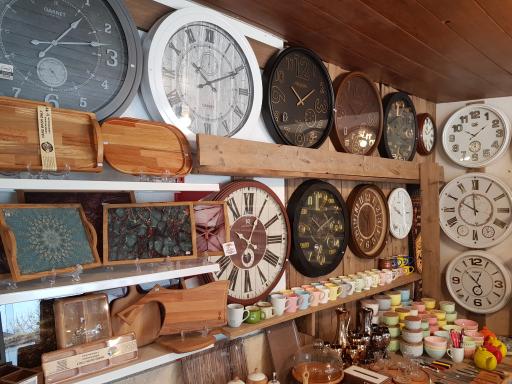 عکس لوازم خانگی سرو