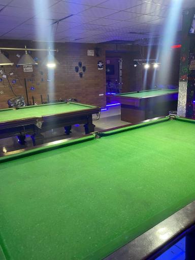 عکس گیم سنتر