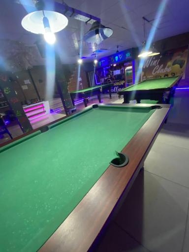 عکس گیم سنتر